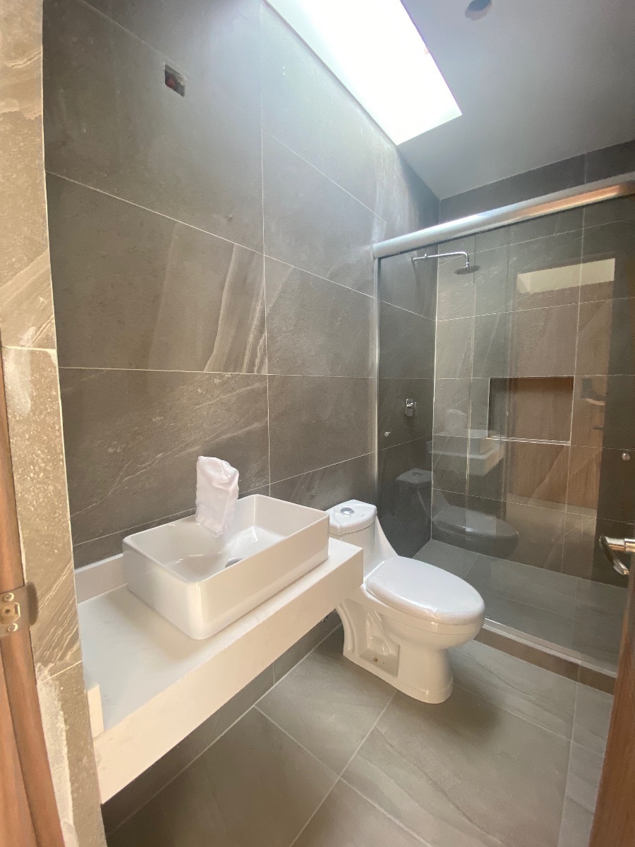 AGR Bienes Raices compra, venta y renta de casas en Querétaro